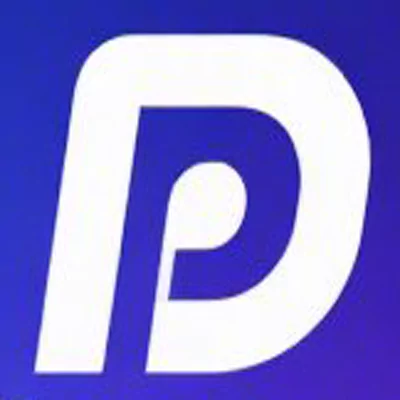 Link Alternatif Demo Pragmatic