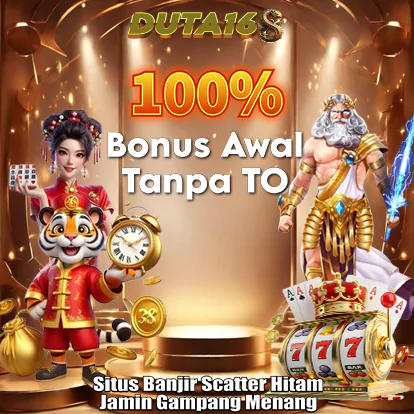 slot bet kecil